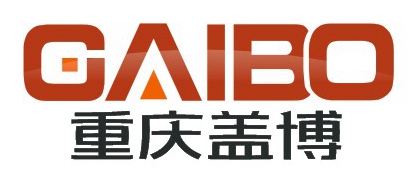 試驗(yàn)設(shè)備